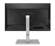 Asus ProArt PA247CV 23.8" Full HD Monitor IPS Panel 75Hz - Image 4