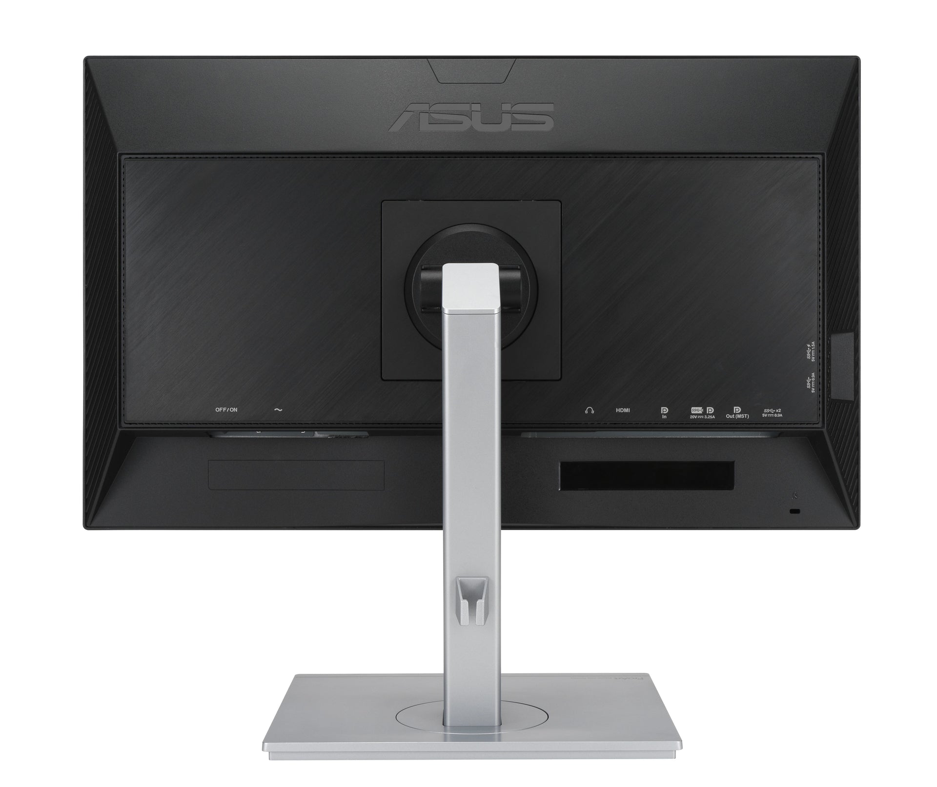 Asus ProArt PA247CV 23.8" Full HD Monitor IPS Panel 75Hz - Image 4
