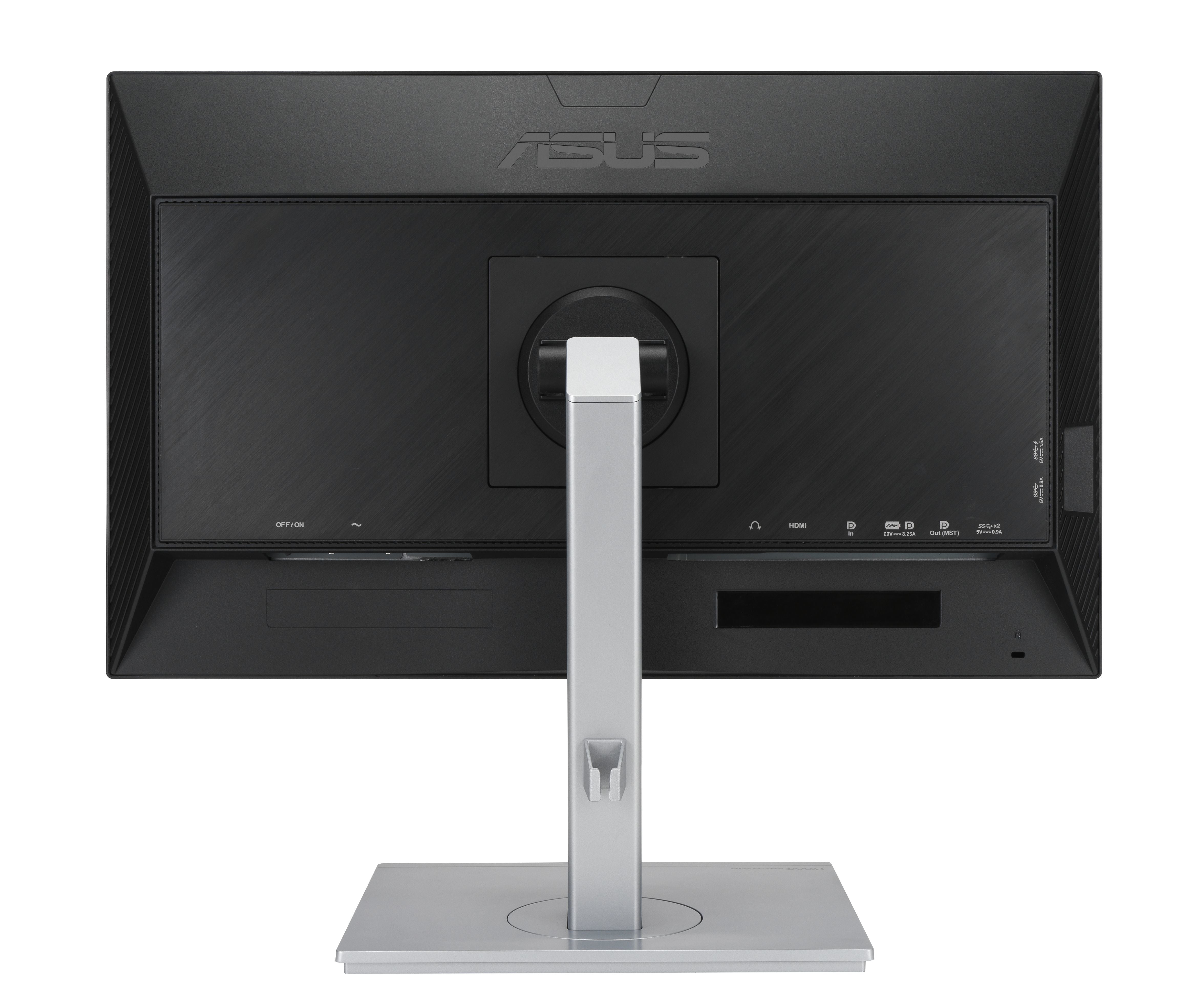 Asus ProArt PA247CV 23.8" Full HD Monitor IPS Panel 75Hz - Image 4