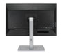 Asus ProArt PA247CV 23.8" Full HD Monitor IPS Panel 75Hz - Image 4