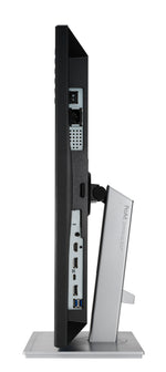 Asus ProArt PA247CV 23.8" Full HD Monitor IPS Panel 75Hz - Image 10