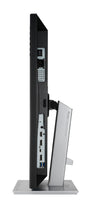 Asus ProArt PA247CV 23.8" Full HD Monitor IPS Panel 75Hz - Image 10