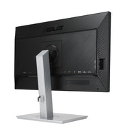 Asus ProArt PA247CV 23.8" Full HD Monitor IPS Panel 75Hz - Image 5