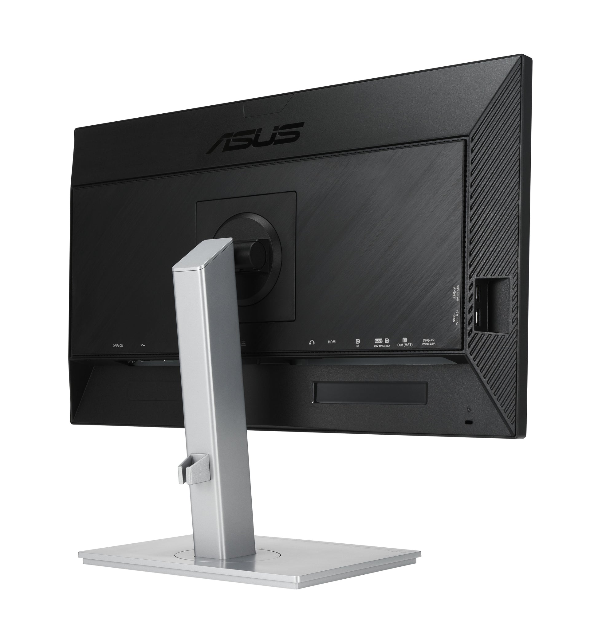 Asus ProArt PA247CV 23.8" Full HD Monitor IPS Panel 75Hz - Image 5