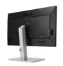 Asus ProArt PA247CV 23.8" Full HD Monitor IPS Panel 75Hz - Image 5