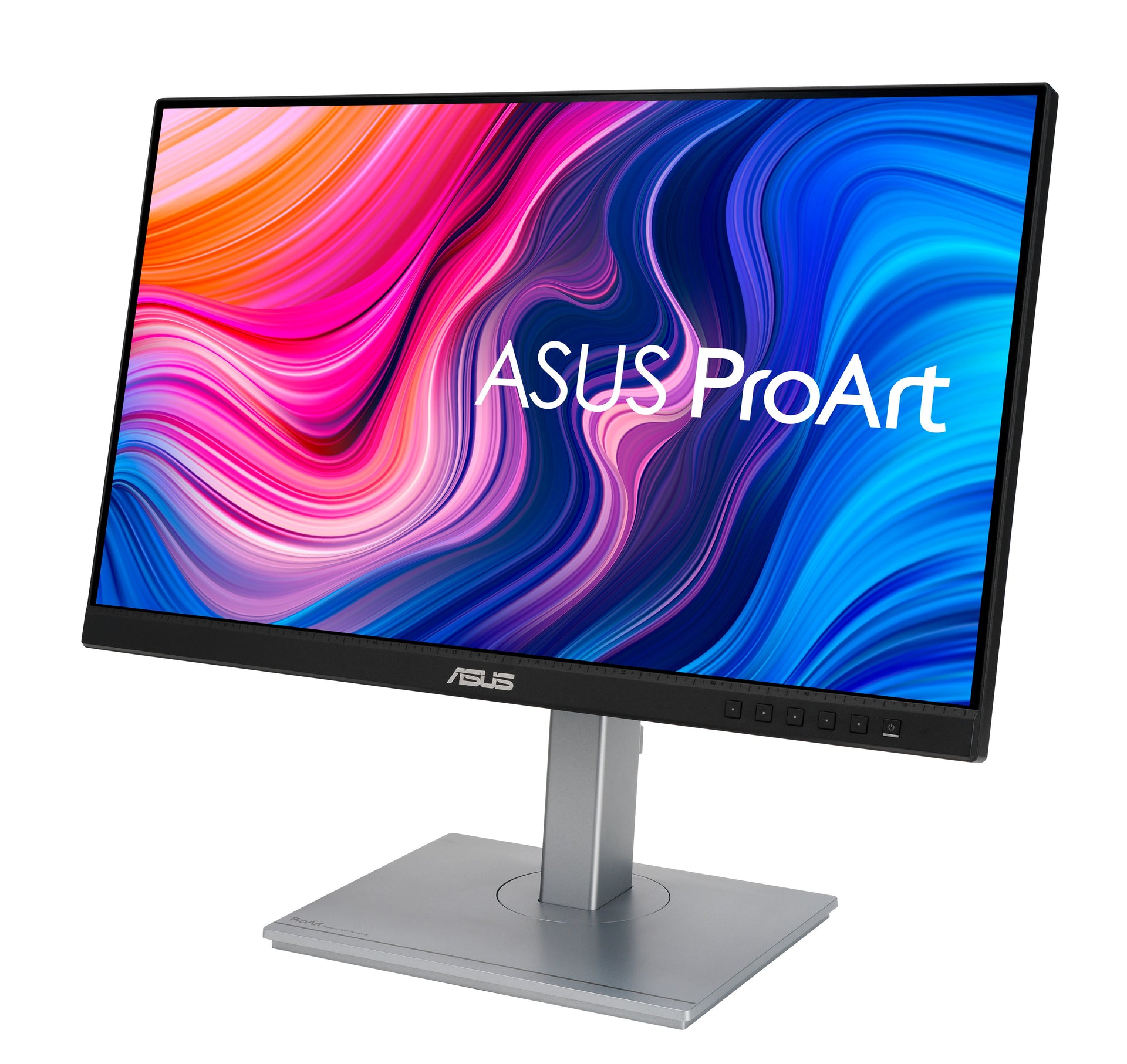 Asus ProArt PA247CV 23.8" Full HD Monitor IPS Panel 75Hz - Image 12