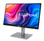 Asus ProArt PA247CV 23.8" Full HD Monitor IPS Panel 75Hz - Image 12