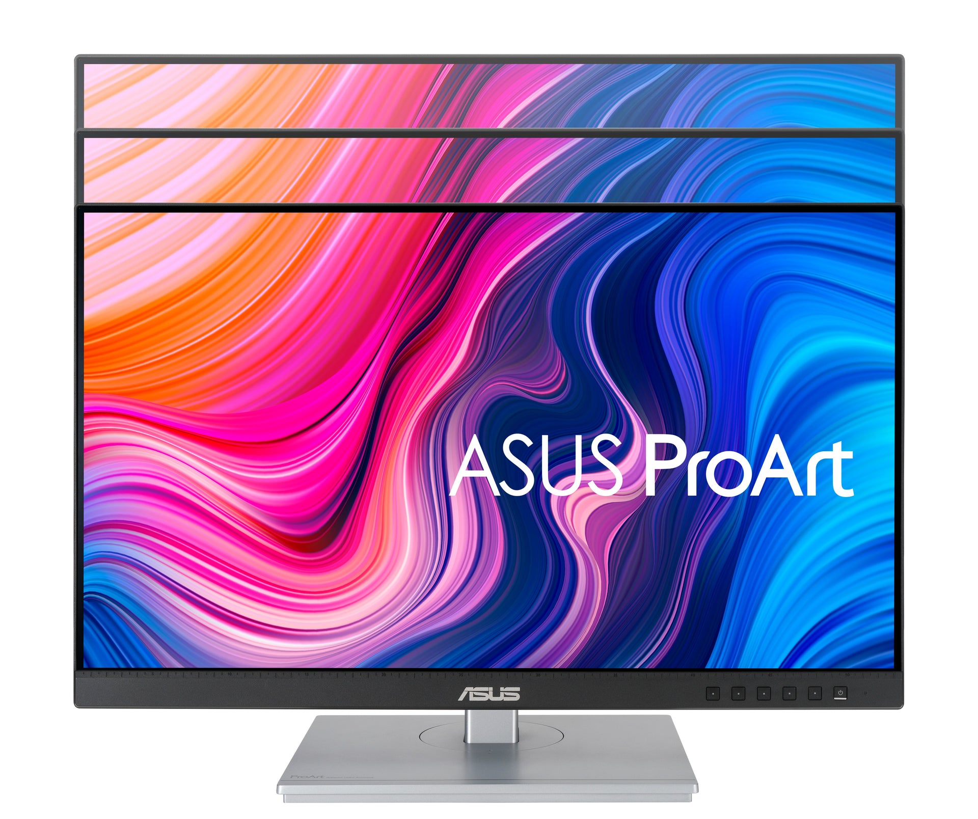 Asus ProArt PA247CV 23.8" Full HD Monitor IPS Panel 75Hz - Image 7