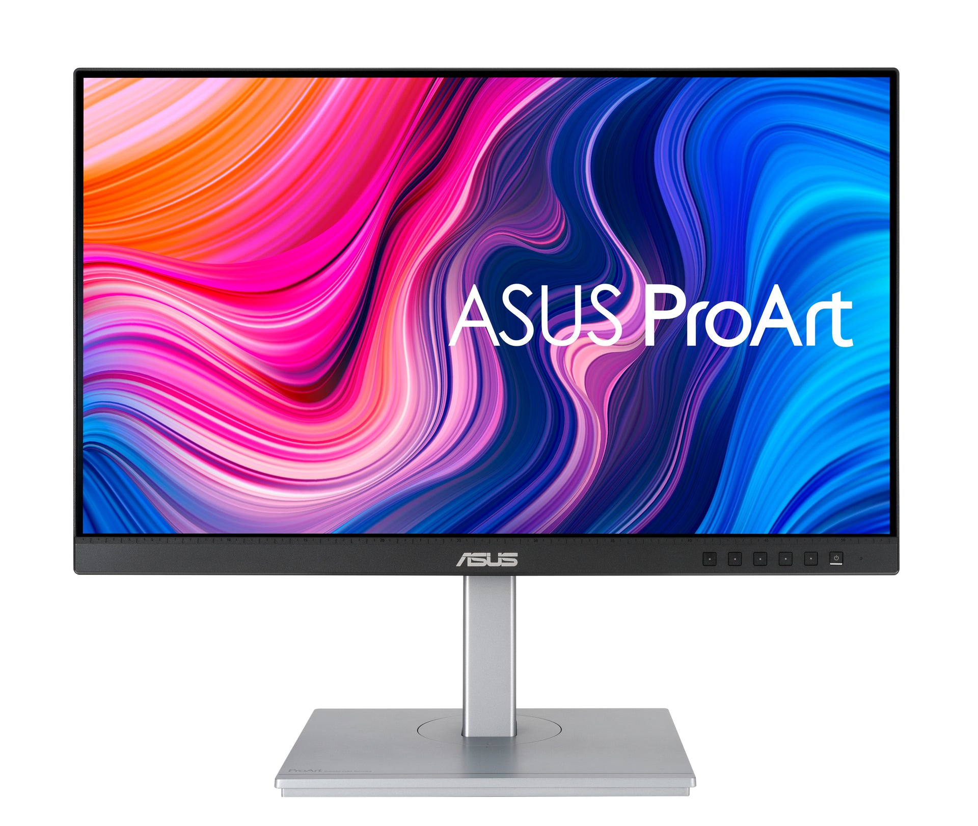Asus ProArt PA247CV 23.8" Full HD Monitor IPS Panel 75Hz - Image 2