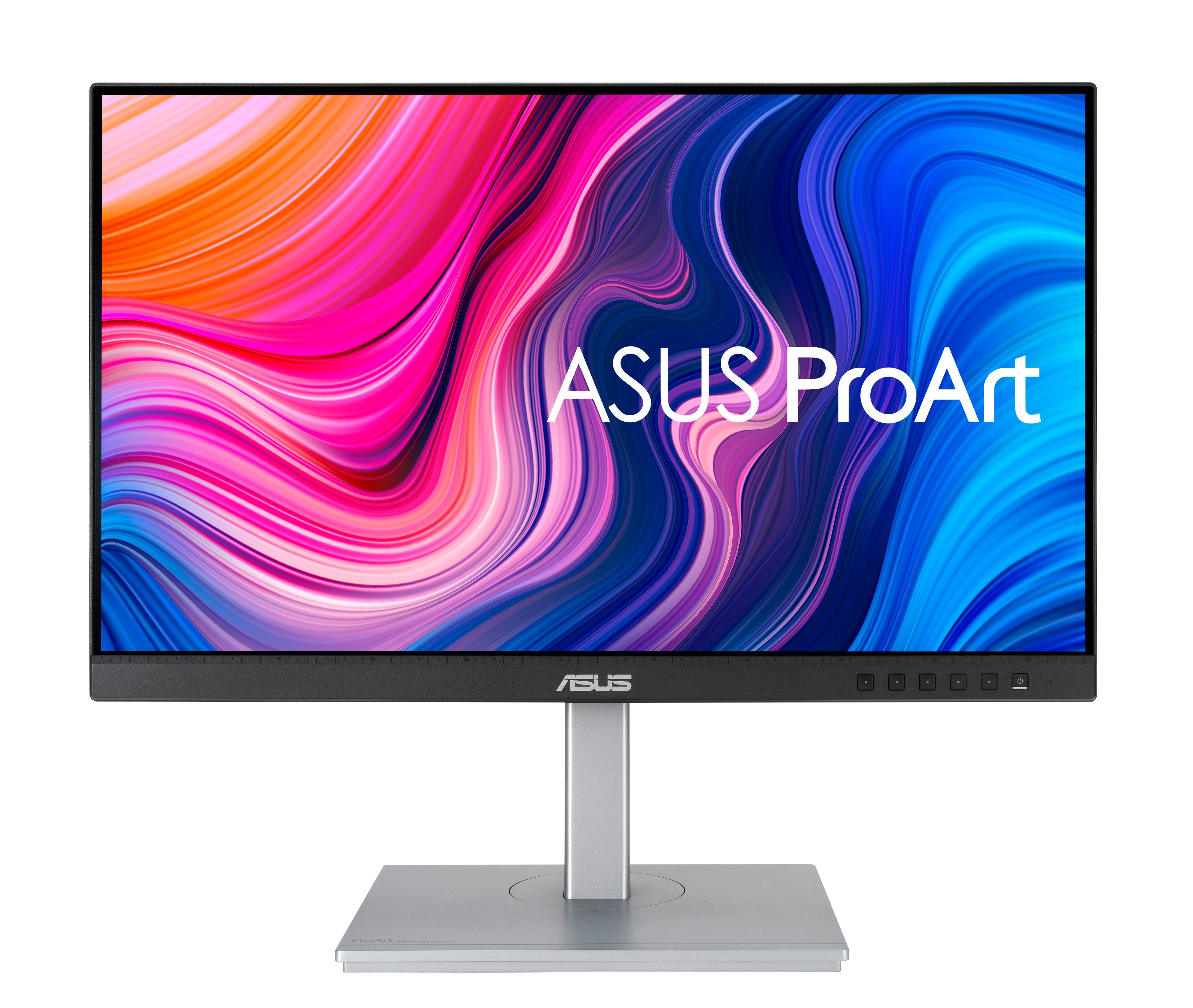 Asus ProArt PA247CV 23.8" Full HD Monitor IPS Panel 75Hz - Image 2