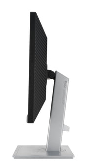 Asus ProArt PA247CV 23.8" Full HD Monitor IPS Panel 75Hz - Image 13