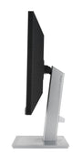 Asus ProArt PA247CV 23.8" Full HD Monitor IPS Panel 75Hz - Image 13