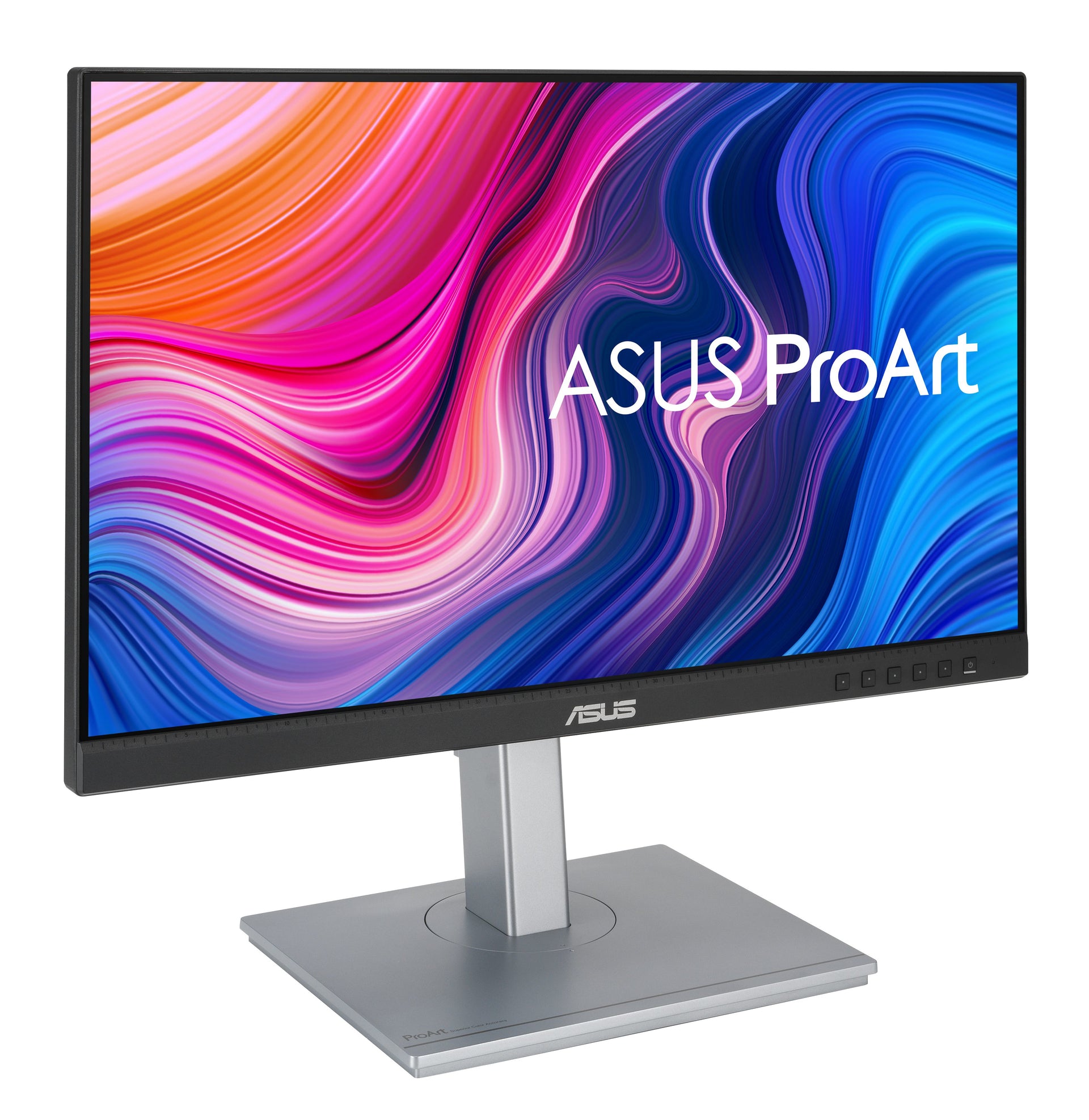 Asus ProArt PA247CV 23.8" Full HD Monitor IPS Panel 75Hz - Image 11