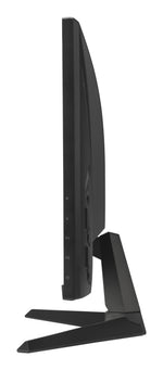 Asus TUF Gaming VG279Q5A 27" Full HD Fast IPS Monitor 200Hz
