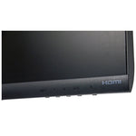 Hannspree HP248PJB 23.6" FHD IPS Monitor 60Hz