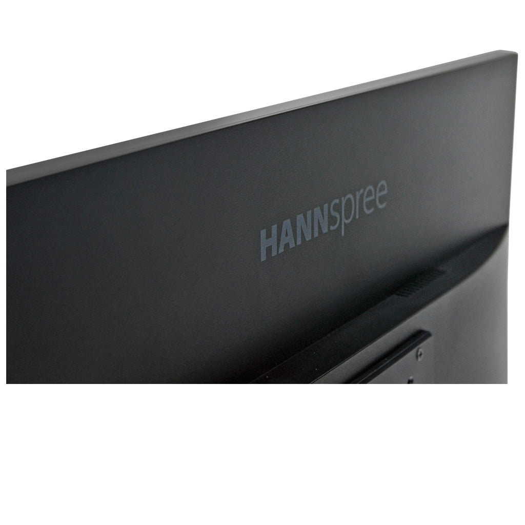 Hannspree HP248PJB 23.6" FHD IPS Monitor 60Hz