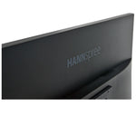 Hannspree HP248PJB 23.6" FHD IPS Monitor 60Hz