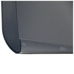 Hannspree HP248PJB 23.6" FHD IPS Monitor 60Hz