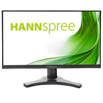 Hannspree HP248PJB 23.6" FHD IPS Monitor 60Hz