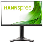 Hannspree HP248PJB 23.6" FHD IPS Monitor 60Hz