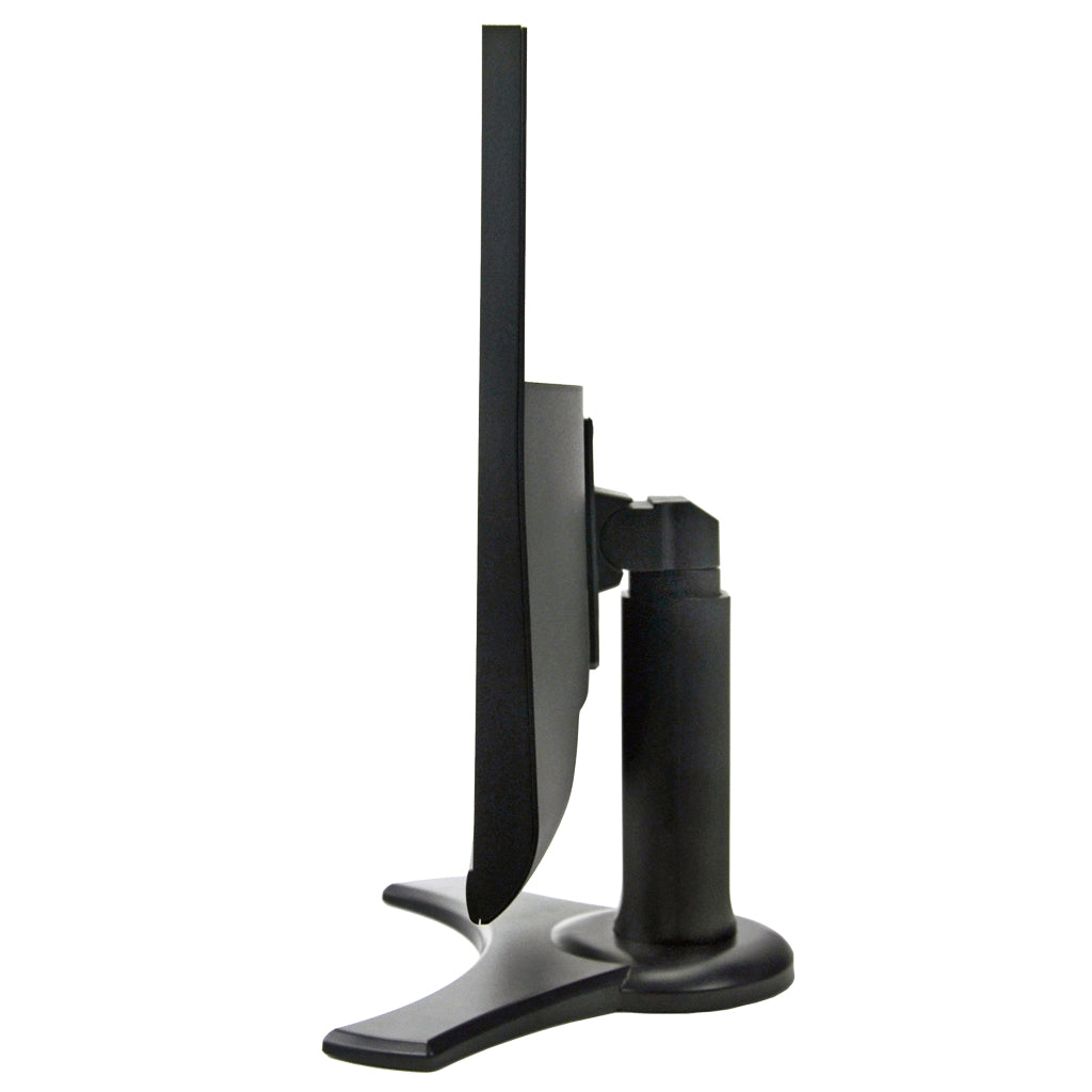 Hannspree HP248PJB 23.6" FHD IPS Monitor 60Hz