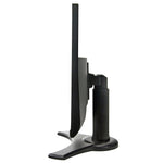Hannspree HP248PJB 23.6" FHD IPS Monitor 60Hz