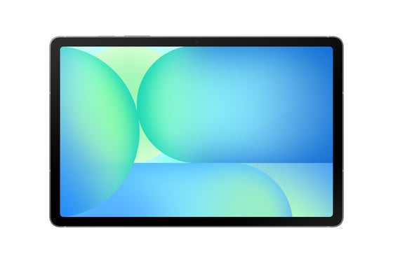 Samsung Galaxy Tab S10 FE 10.9" Wi-Fi, 256GB, Grey