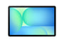 Samsung Galaxy Tab S10 FE 10.9" Wi-Fi, 256GB, Grey