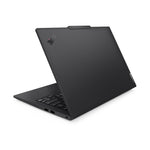 Lenovo ThinkPad T14s Gen 6 Intel Core Ultra 7 258V 32GB RAM 512GB SSD Intel Arc Graphics 140V 14" WUXGA Windows 11 Pro - Image 11