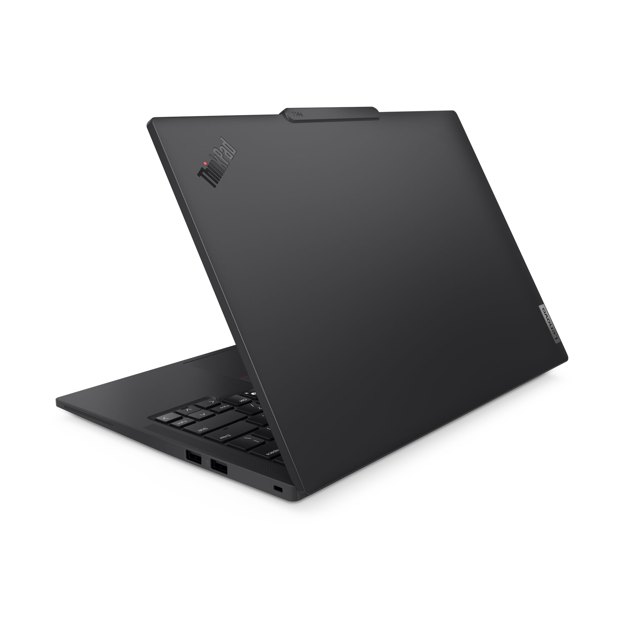 Lenovo ThinkPad T14s Gen 6 Intel Core Ultra 7 258V 32GB RAM 512GB SSD Intel Arc Graphics 140V 14" WUXGA Windows 11 Pro - Image 11