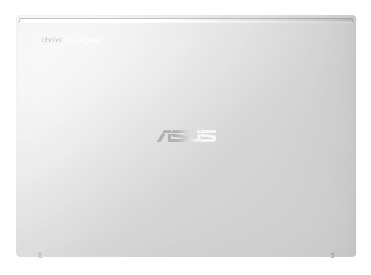 ASUS CB5403 U5-115U 16GB RAM 256GB SSD 14" QHD ChromeOS