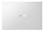 ASUS CB5403 U5-115U 16GB RAM 256GB SSD 14" QHD ChromeOS