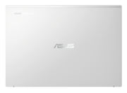 ASUS CB5403 U5-115U 16GB RAM 256GB SSD 14" QHD ChromeOS