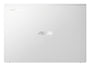 ASUS CB5403 U5-115U 16GB RAM 256GB SSD 14" QHD ChromeOS