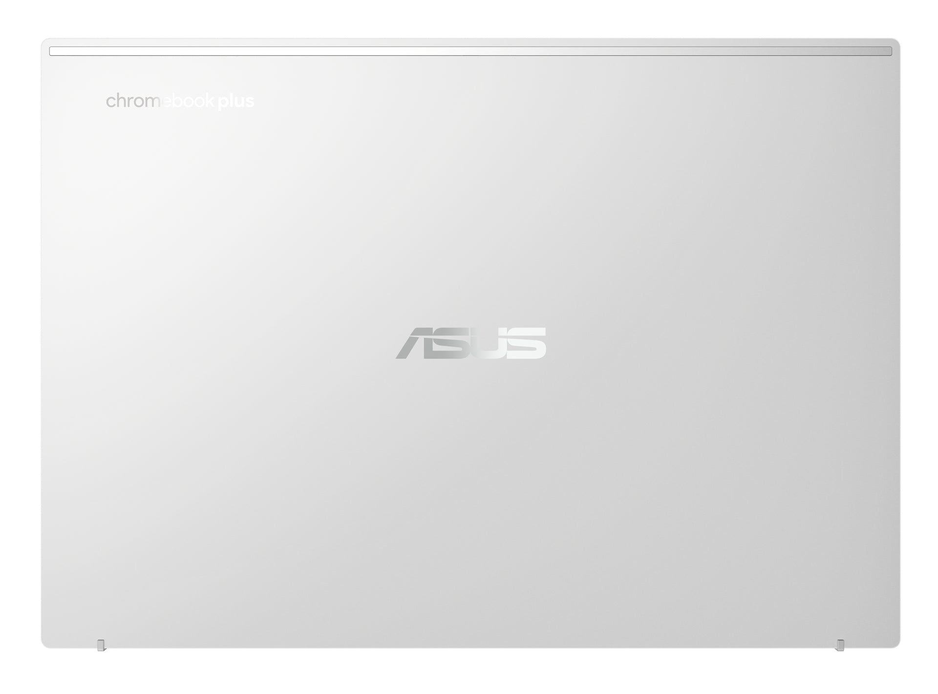 ASUS CB5403CMA Intel Core Ultra 7 155U 16GB RAM 512GB SSD 14" QHD ChromeOS