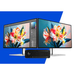 HP Z2 G1i SFF Workstation, Intel Core Ultra 7, 32GB RAM, 1TB SSD, Windows 11 Pro - Image 12
