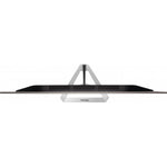 ViewSonic VX3276-MHD-3 32" Full HD IPS Monitor 75Hz