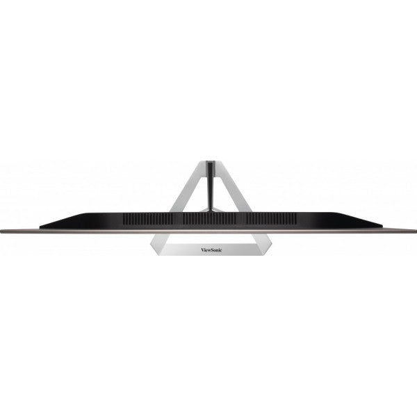 ViewSonic VX3276-MHD-3 32" Full HD IPS Monitor 75Hz