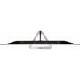 ViewSonic VX3276-MHD-3 32" Full HD IPS Monitor 75Hz