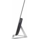 ViewSonic VX3276-MHD-3 32" Full HD IPS Monitor 75Hz