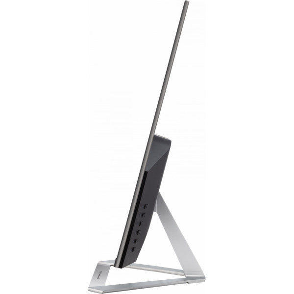 ViewSonic VX3276-MHD-3 32" Full HD IPS Monitor 75Hz