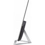 ViewSonic VX3276-MHD-3 32" Full HD IPS Monitor 75Hz