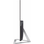 ViewSonic VX3276-MHD-3 32" Full HD IPS Monitor 75Hz