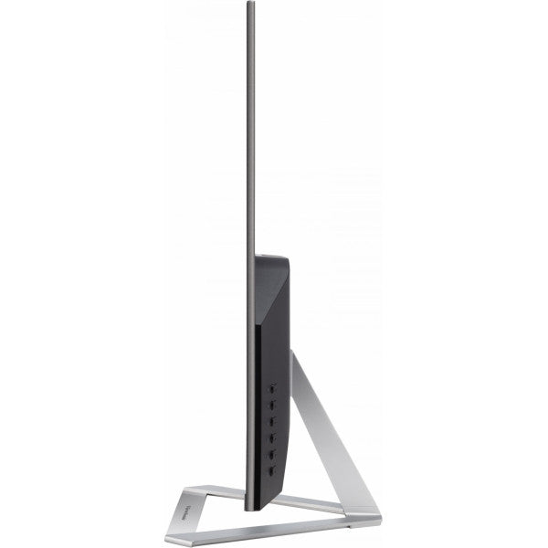 ViewSonic VX3276-MHD-3 32" Full HD IPS Monitor 75Hz