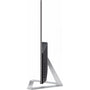ViewSonic VX3276-MHD-3 32" Full HD IPS Monitor 75Hz