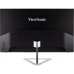 ViewSonic VX3276-MHD-3 32" Full HD IPS Monitor 75Hz