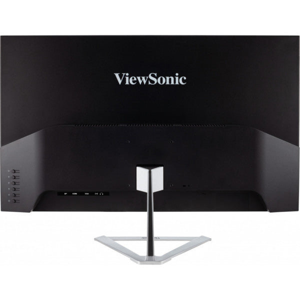 ViewSonic VX3276-MHD-3 32" Full HD IPS Monitor 75Hz