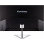 ViewSonic VX3276-MHD-3 32" Full HD IPS Monitor 75Hz