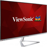 ViewSonic VX3276-MHD-3 32" Full HD IPS Monitor 75Hz