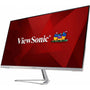 ViewSonic VX3276-MHD-3 32" Full HD IPS Monitor 75Hz